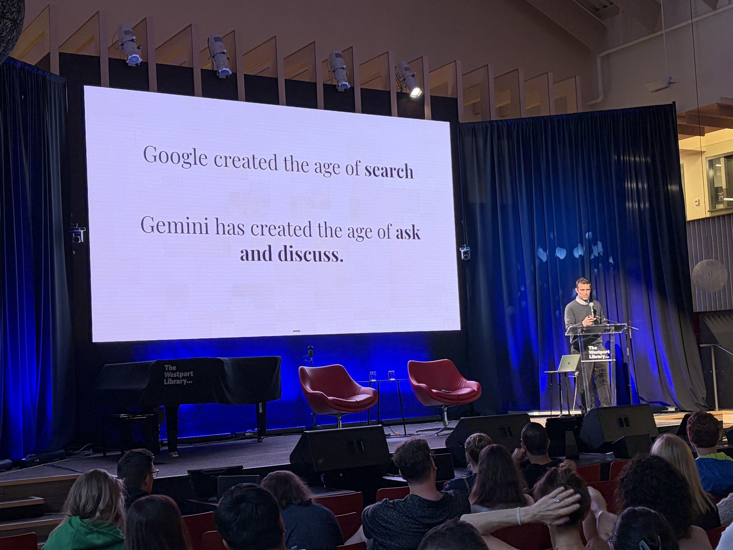 IMG_6692_googleage.jpeg