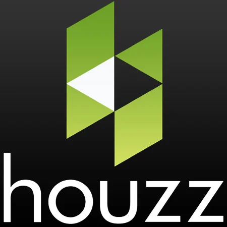 houzz-logo-sq.jpg