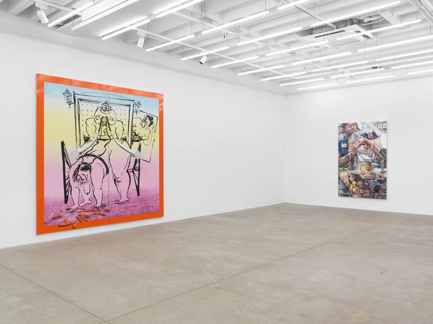 Resistance&Reimagination_Install_4.JPG