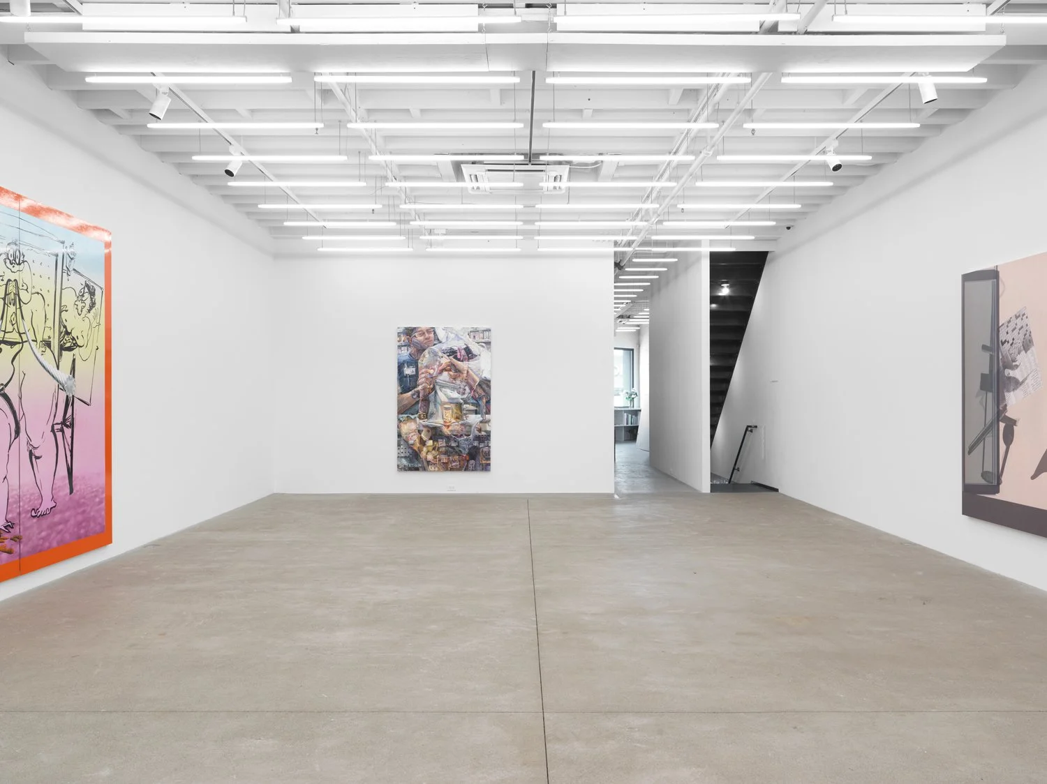 Resistance&Reimagination_Install_5.JPG