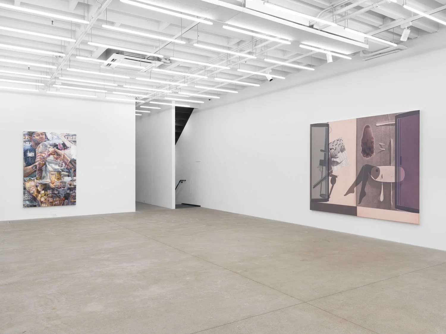 Resistance&Reimagination_Install_6.JPG