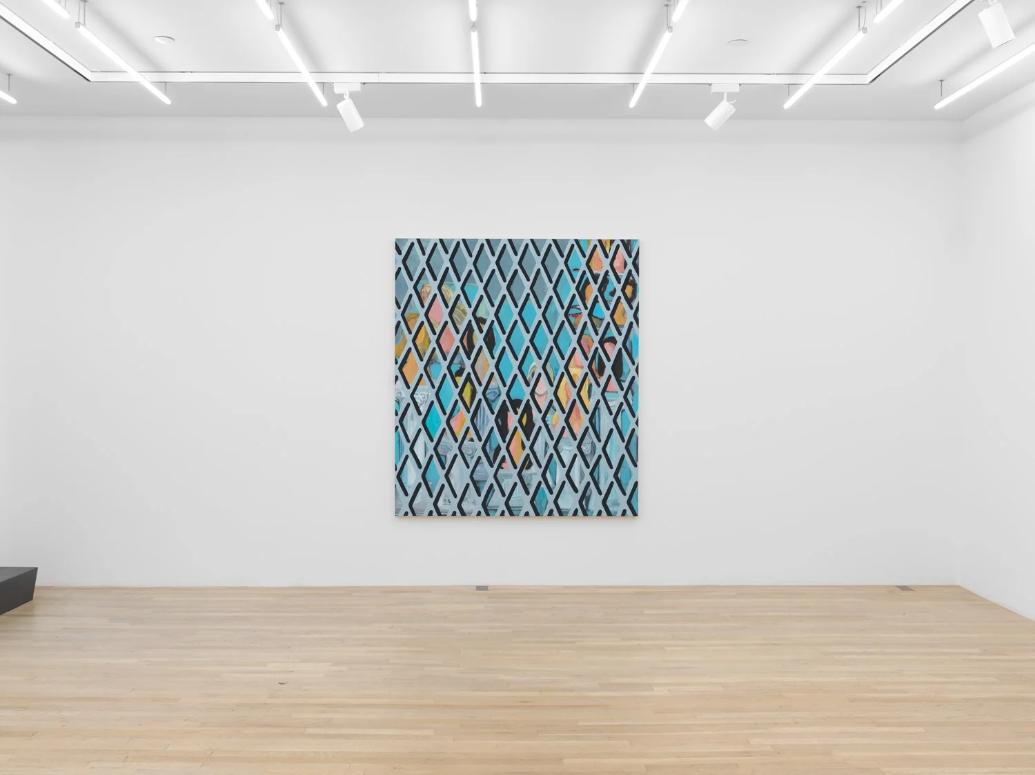Resistance&Reimagination_Install_9.JPG