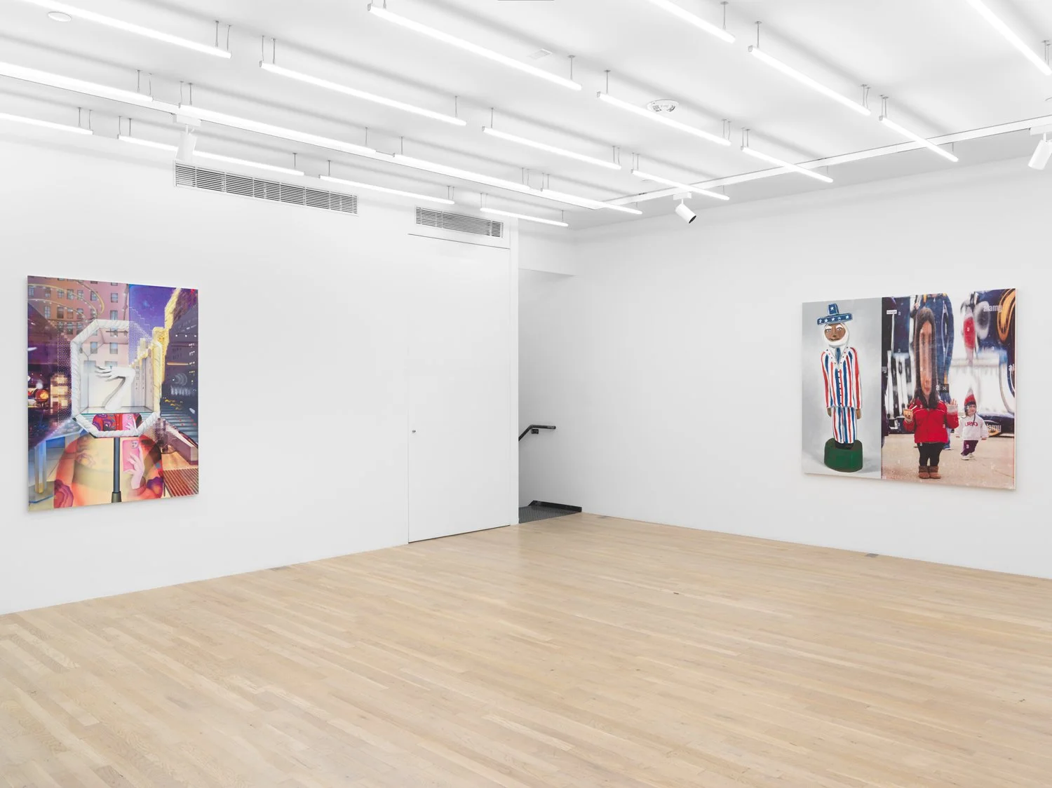 Resistance&Reimagination_Install_11.JPG
