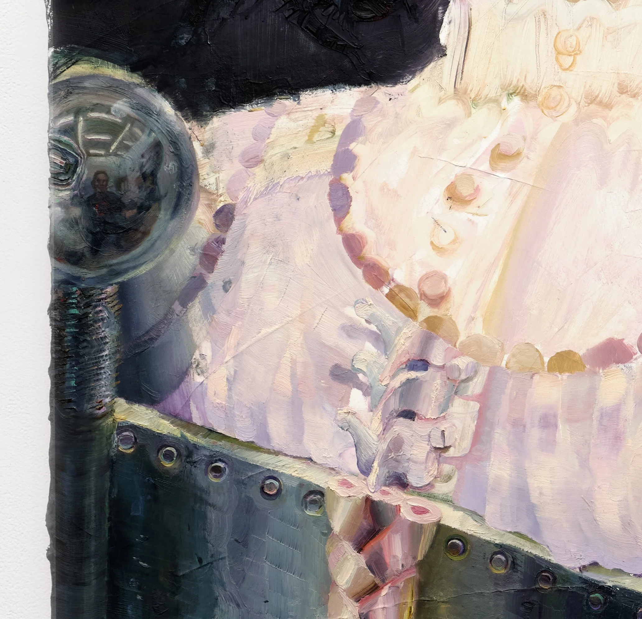 Lundy, Ate it anyway, 2025 (DLU 25.001) 1detail.jpg