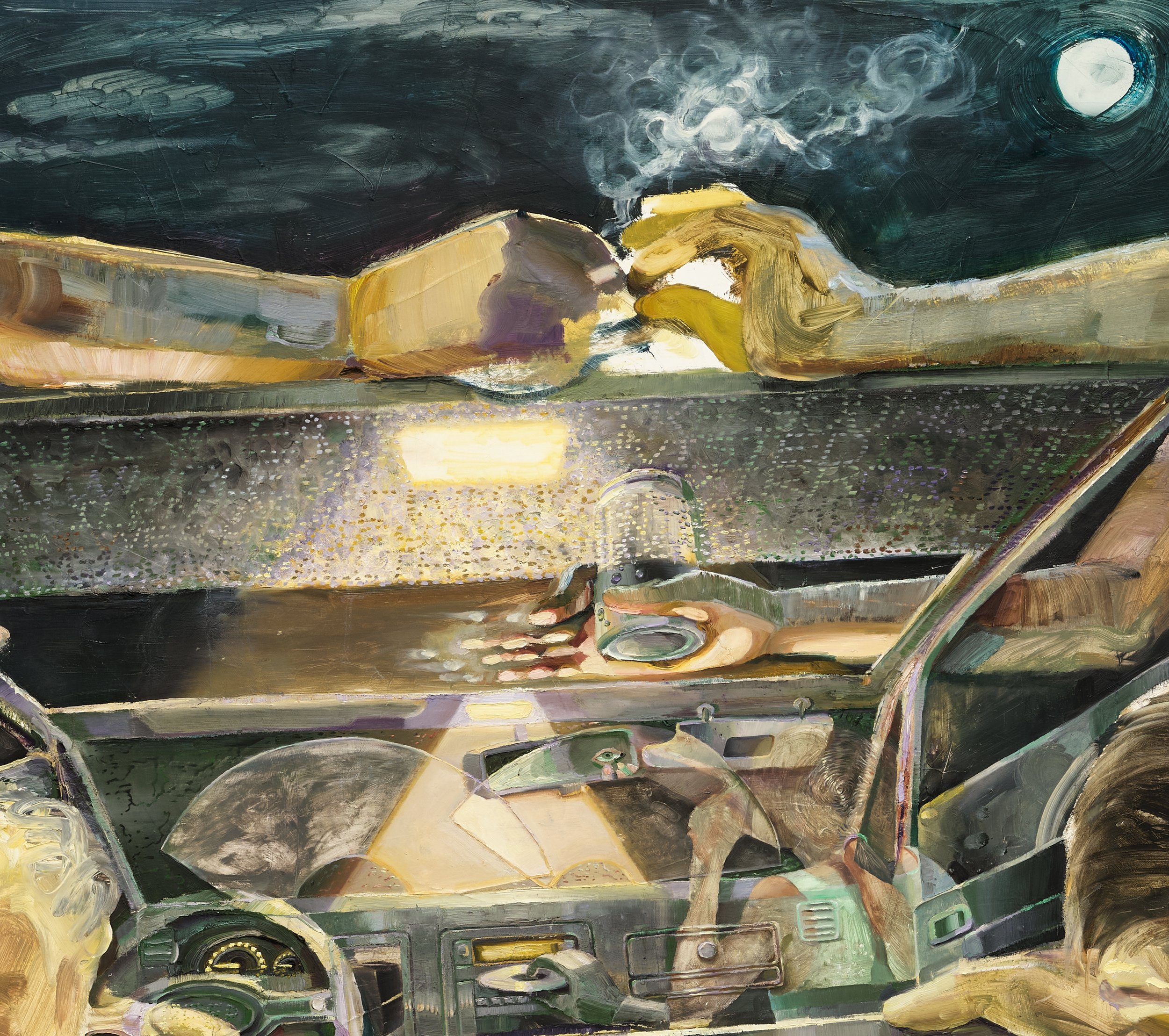 labyrinth detail3.jpg