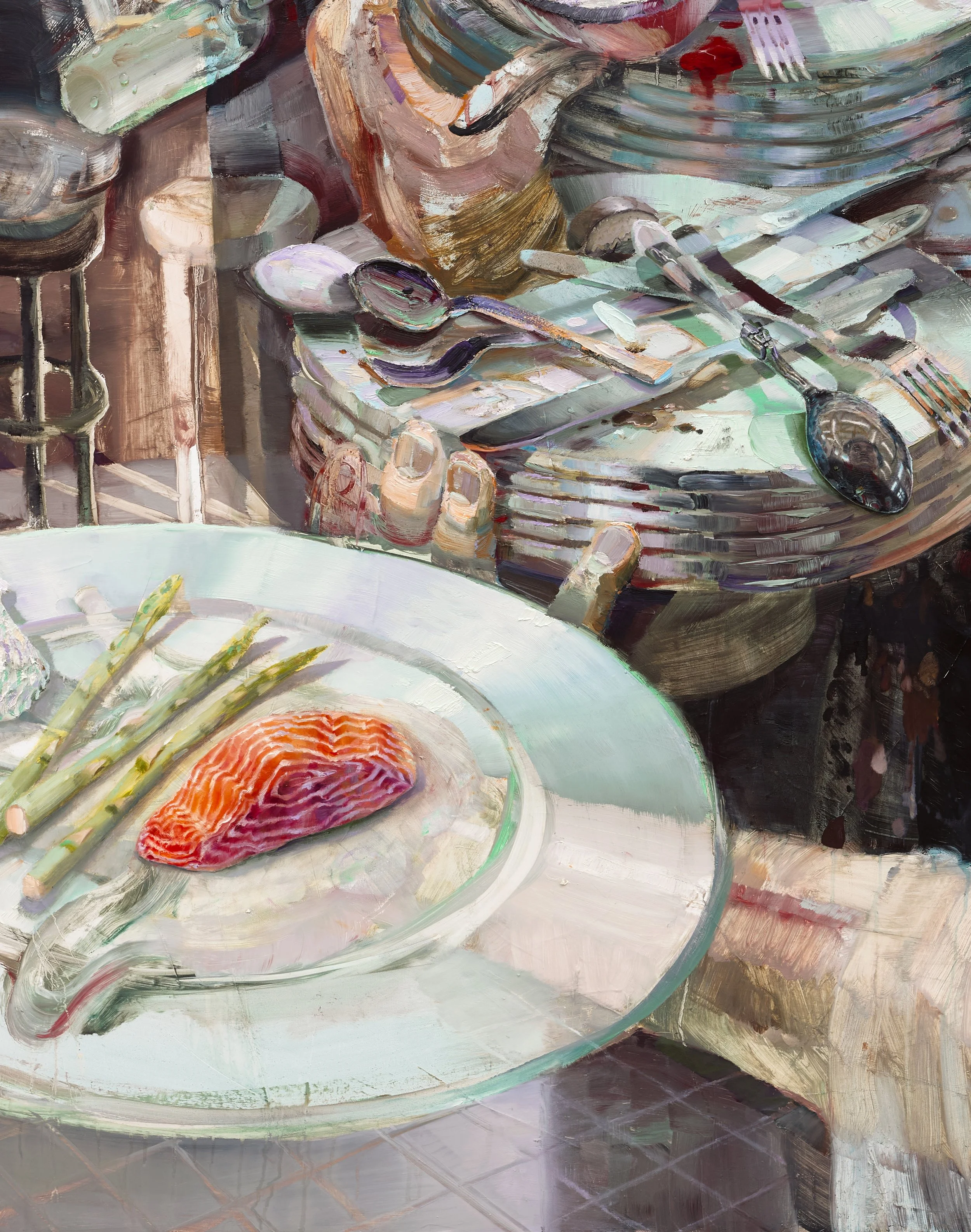 burnt to a crisp detail.jpg