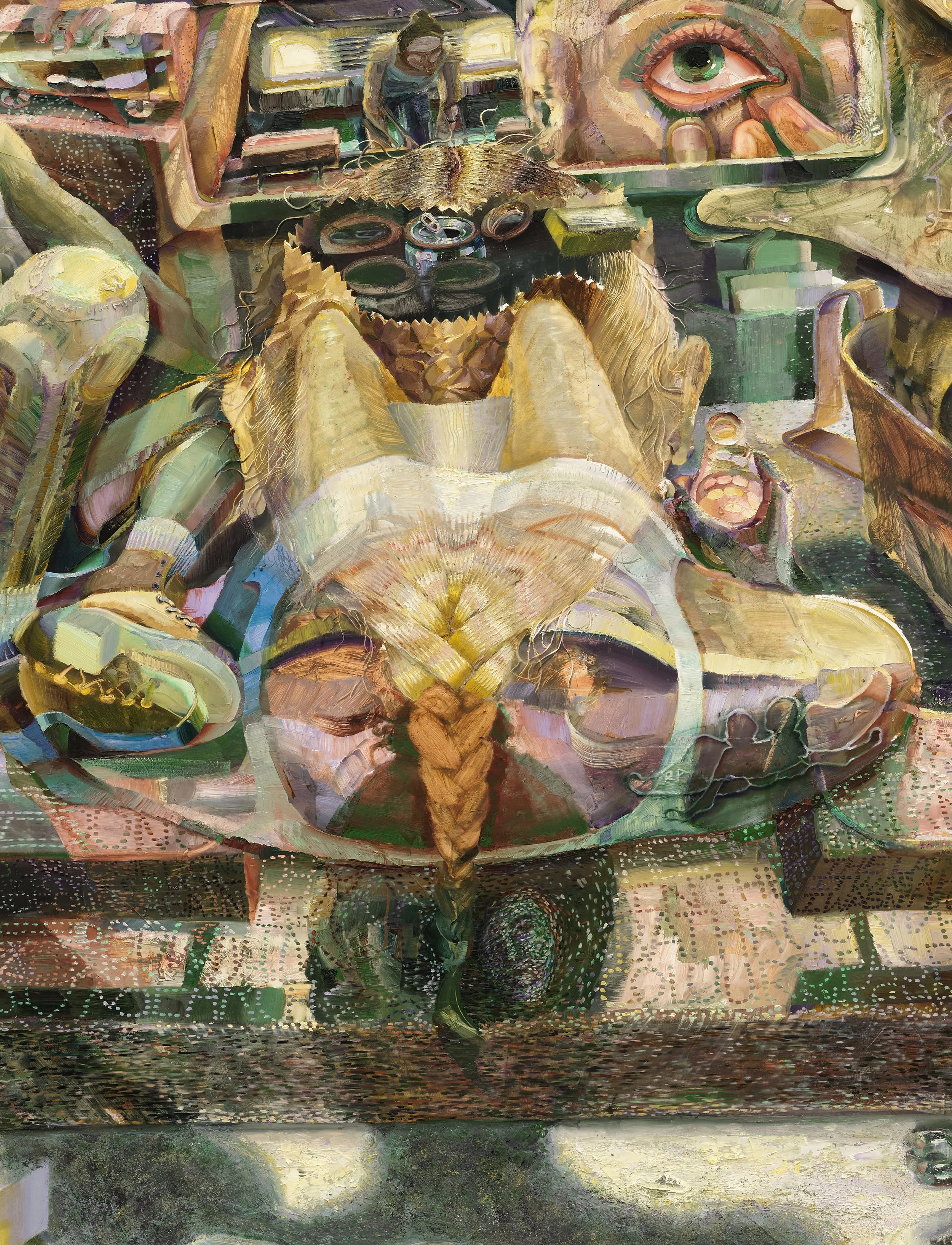 labyrinth detail 2.jpg