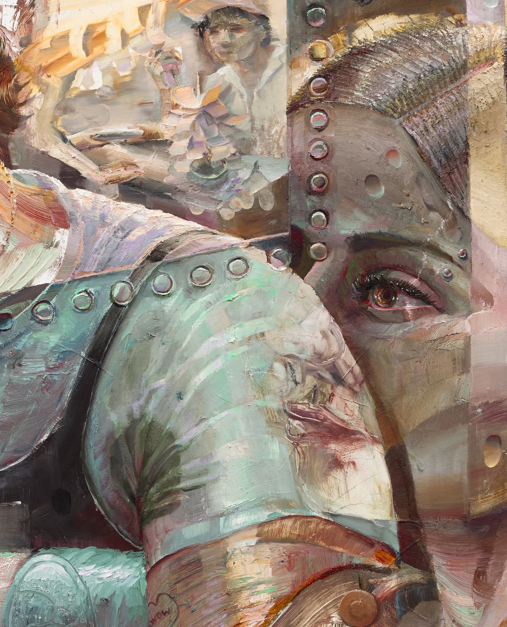 burnt to a crisp detail 7.jpg