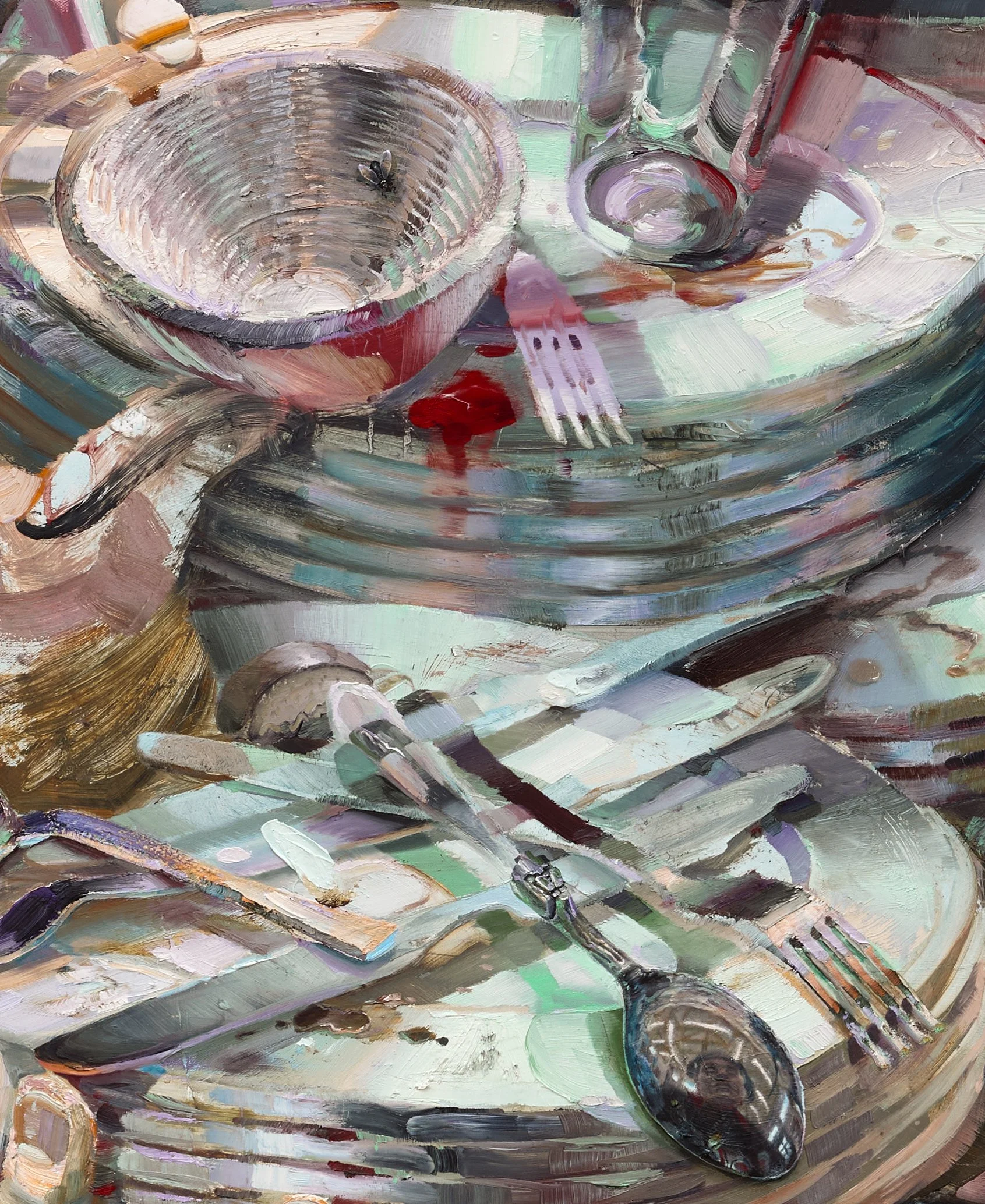 burnt to a crisp detail 4.jpg