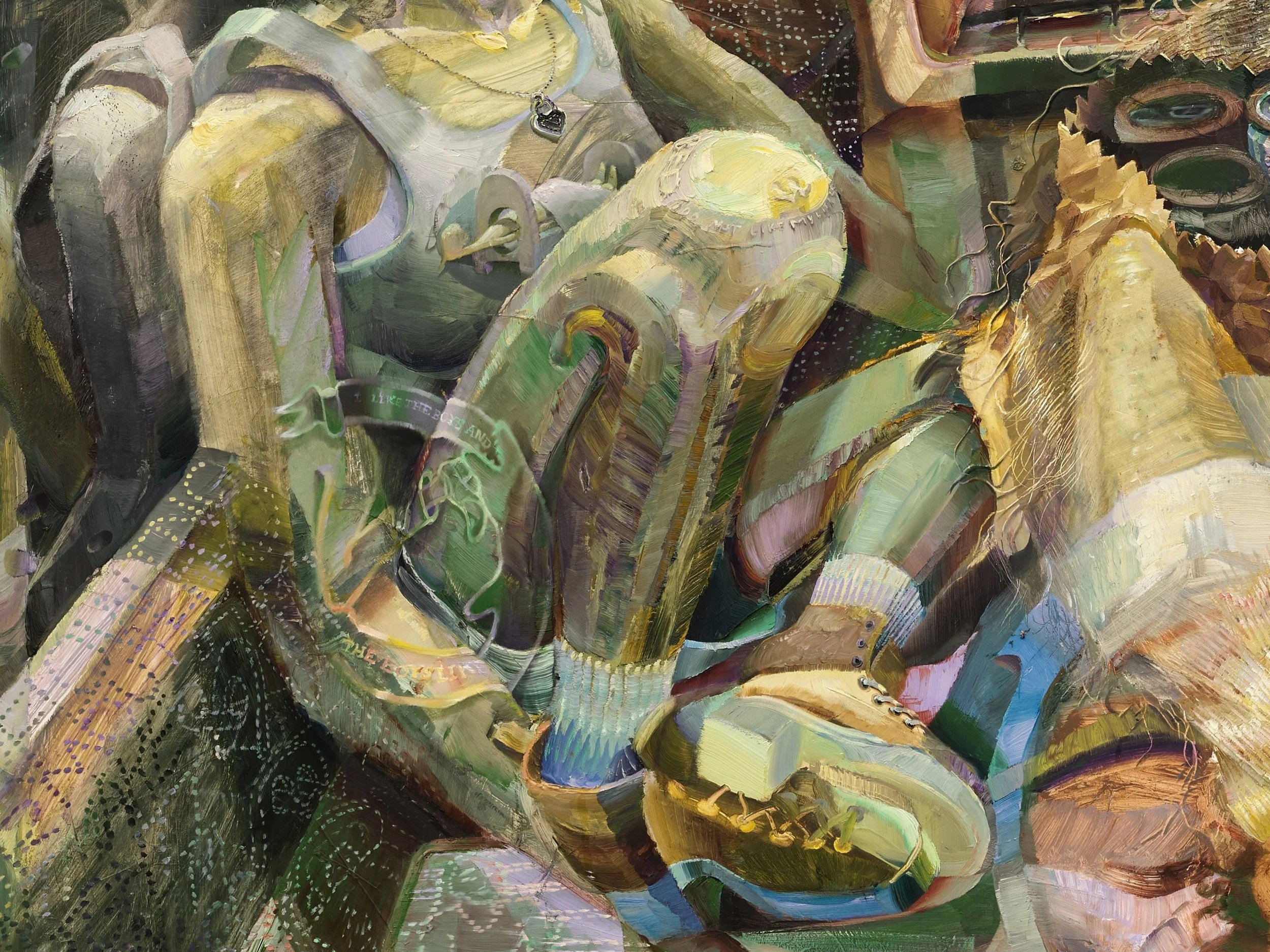 labyrinth detail.jpg