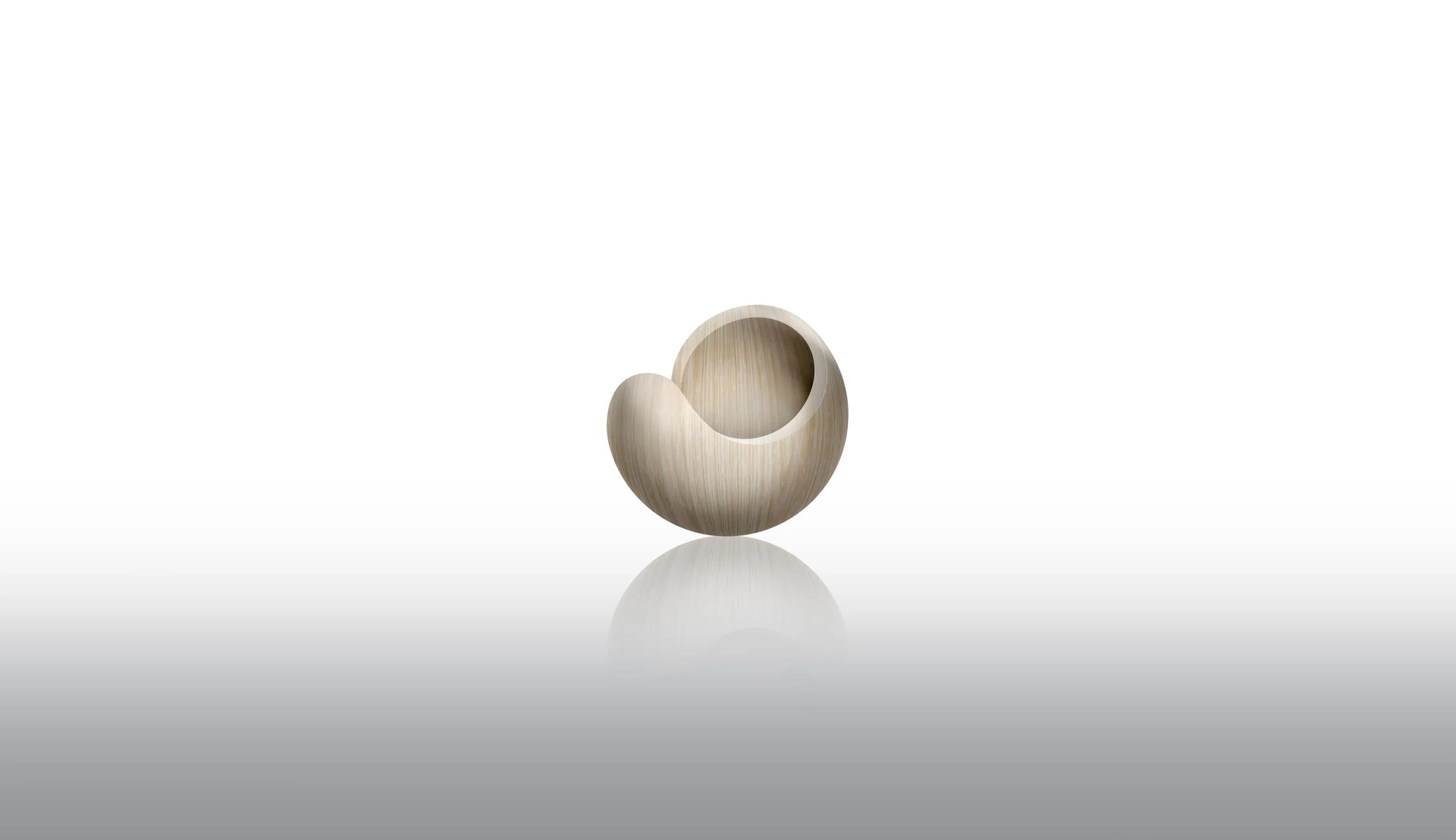 Spheres - IWC
