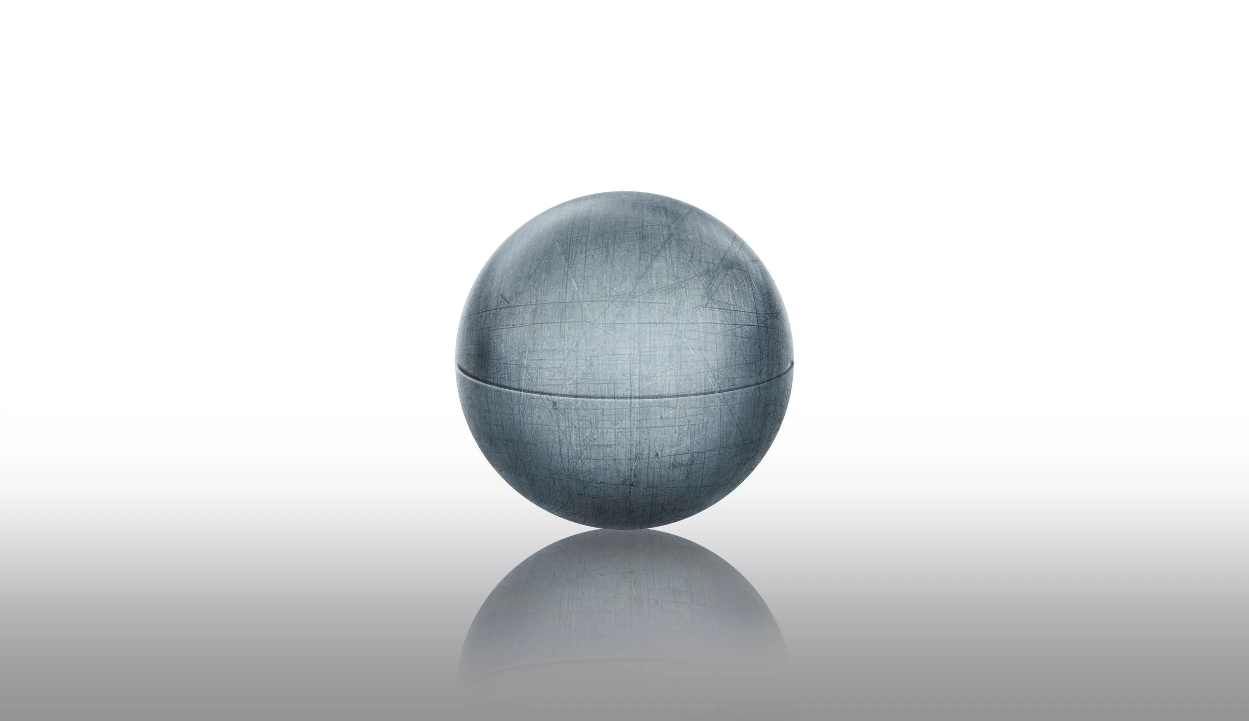 Spheres - IWC