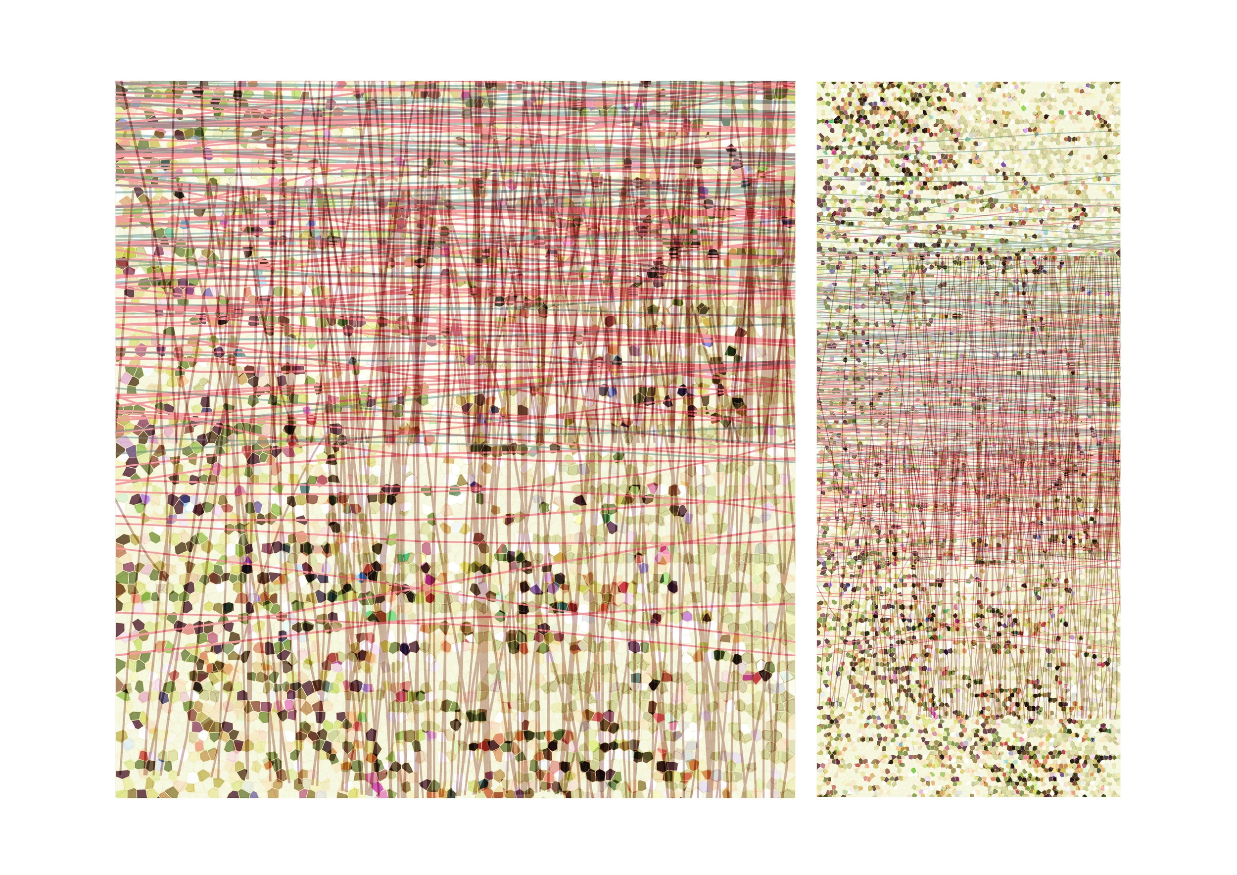 Synapse.jpg