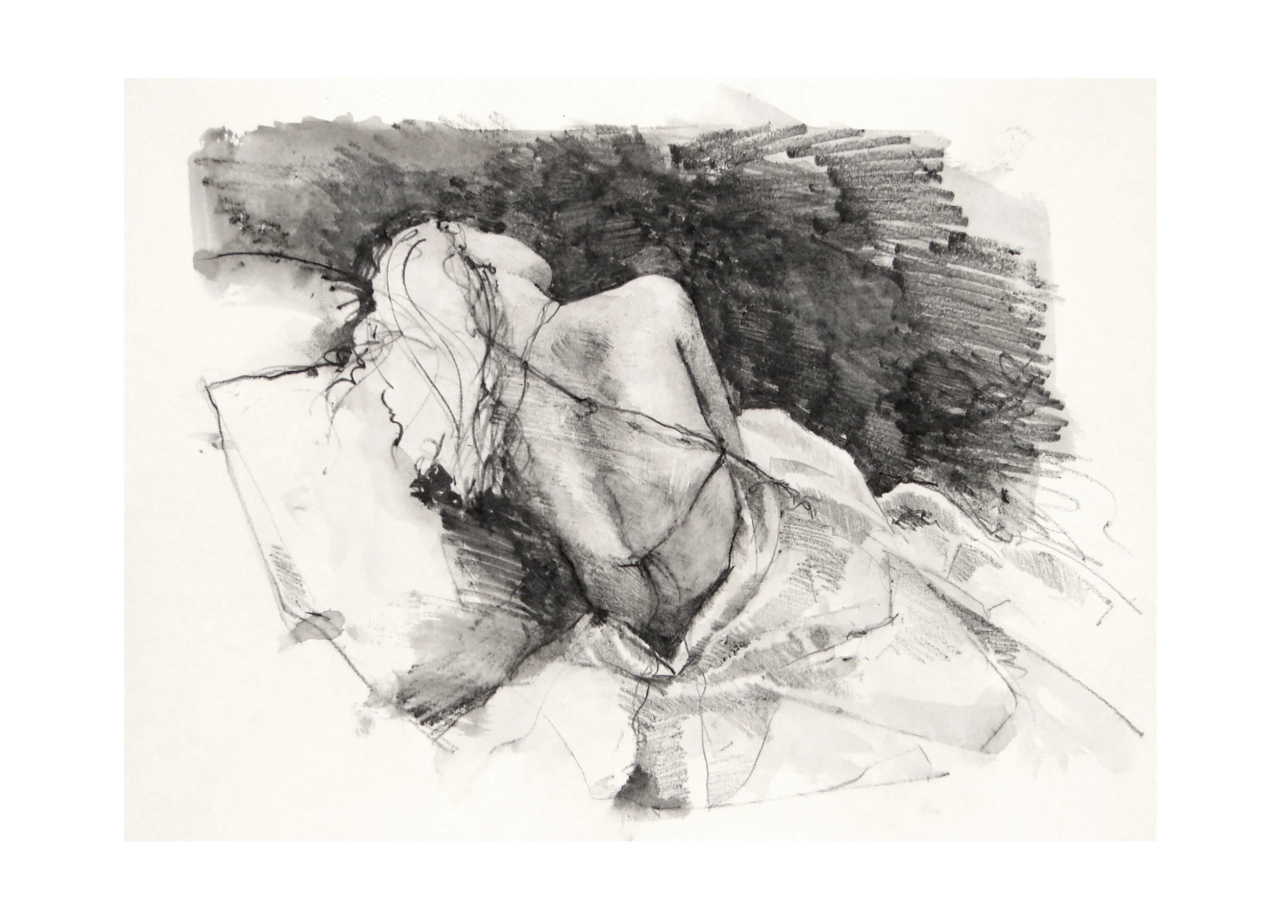 Figure drawing.jpg