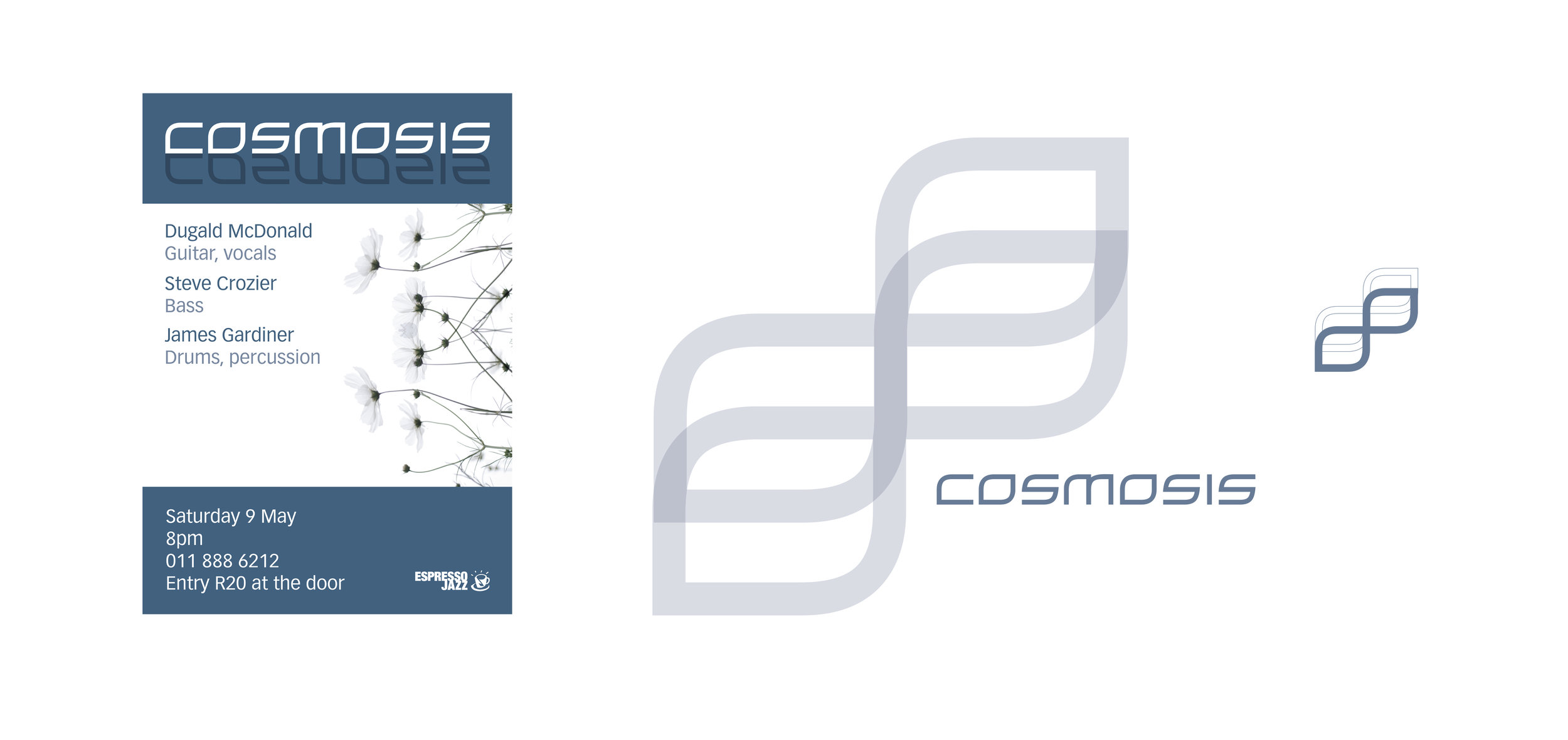 cosmosis