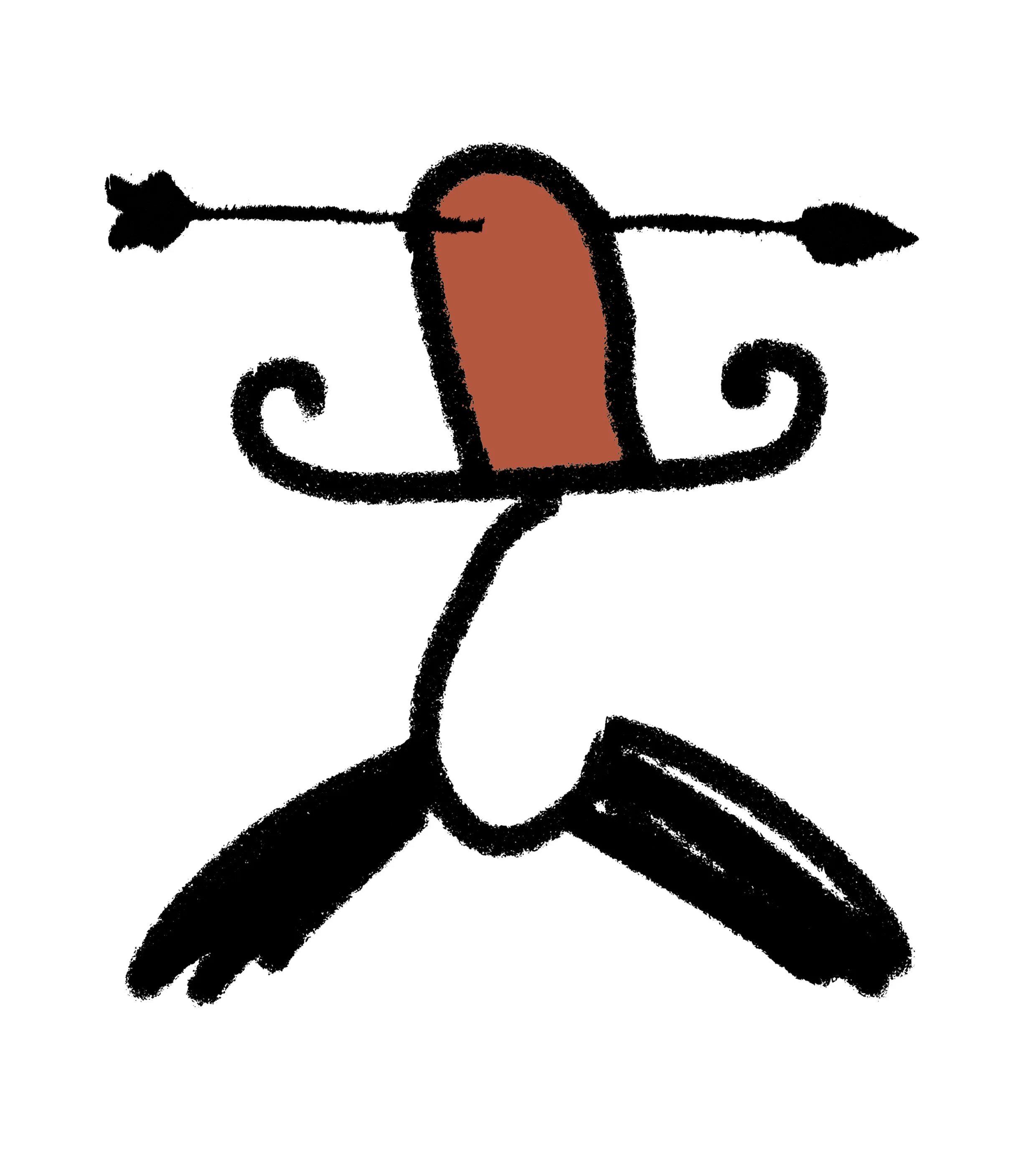 cowboy.jpg