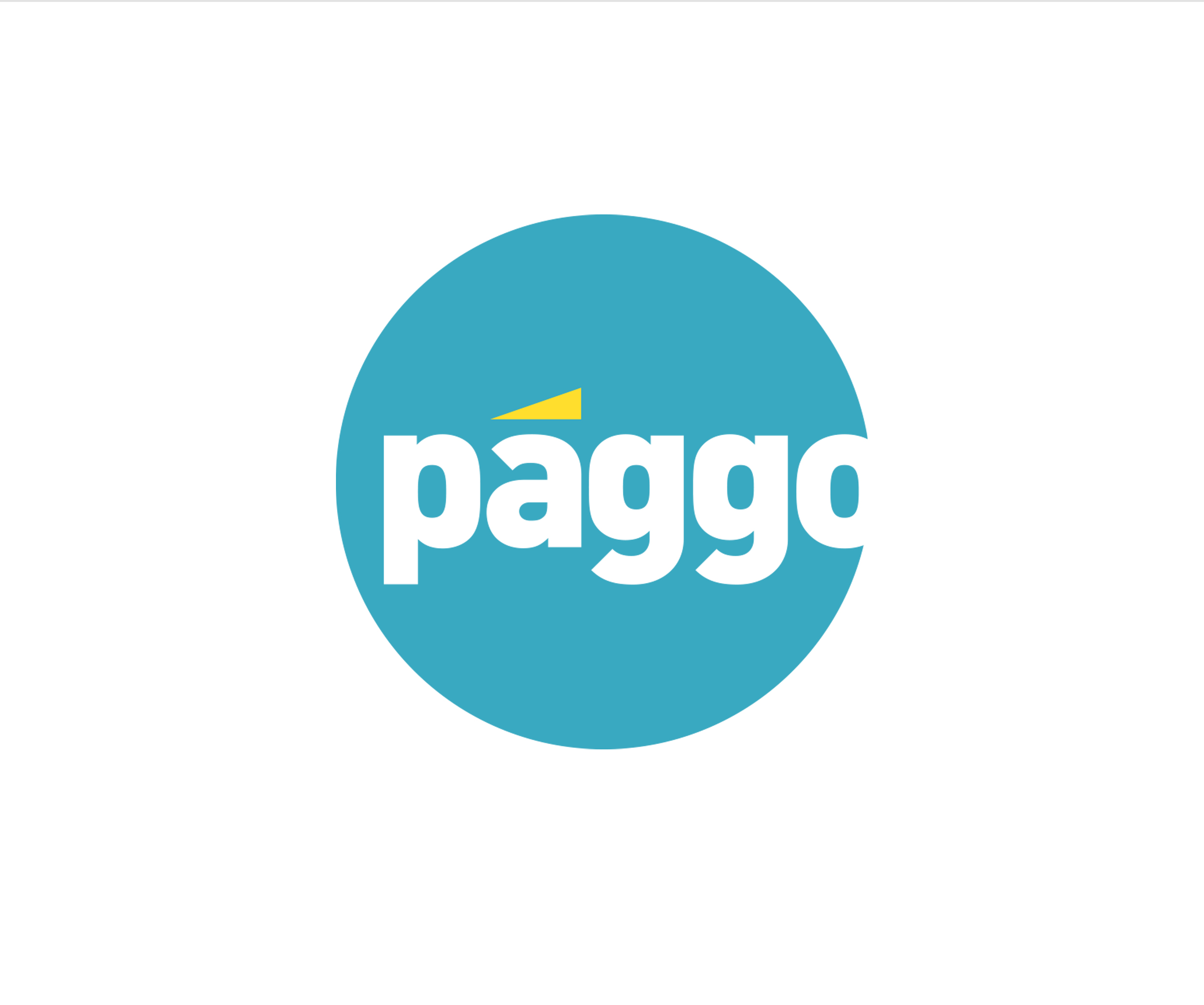 Paggo