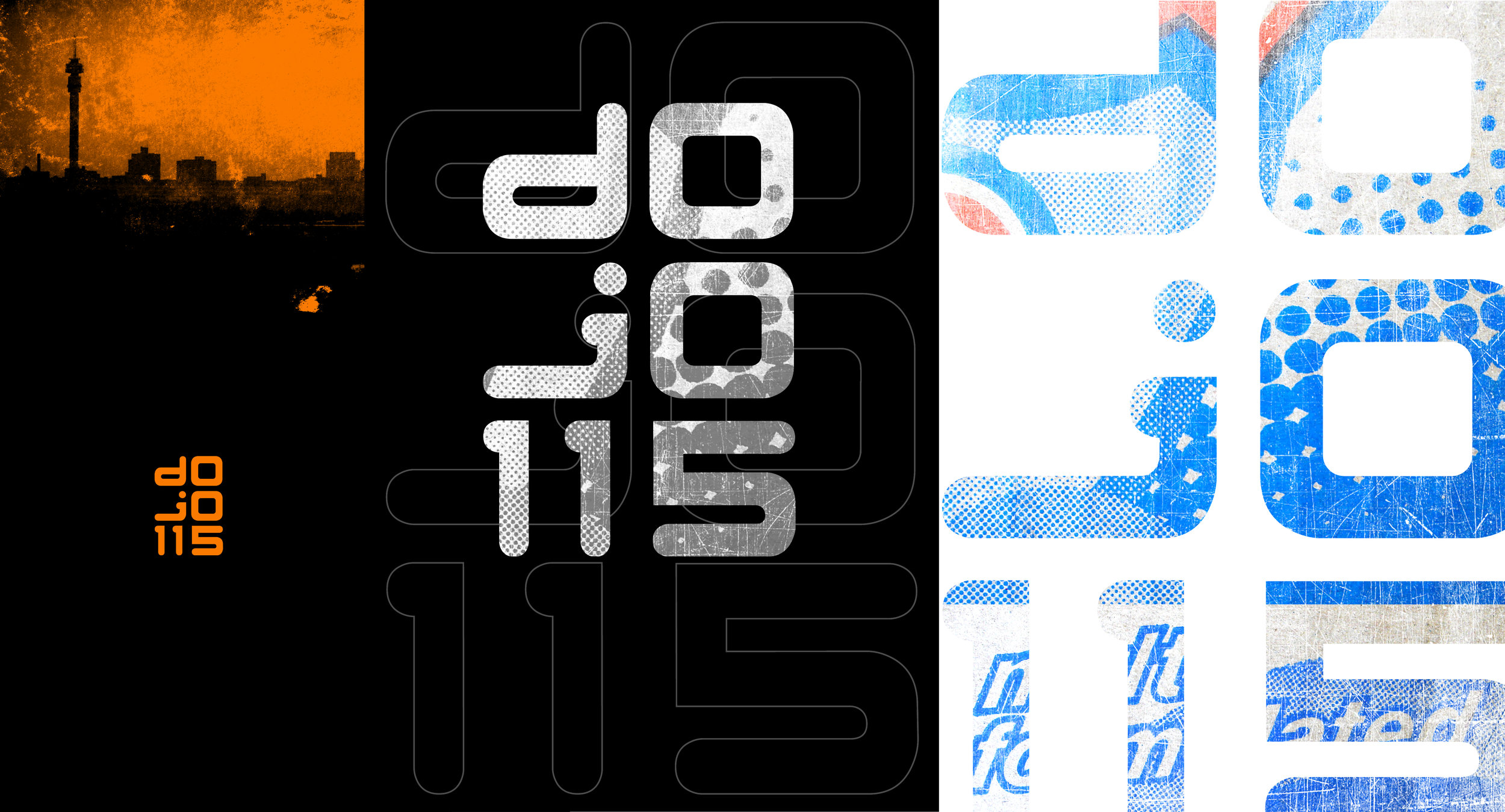 Dojo115b.jpg