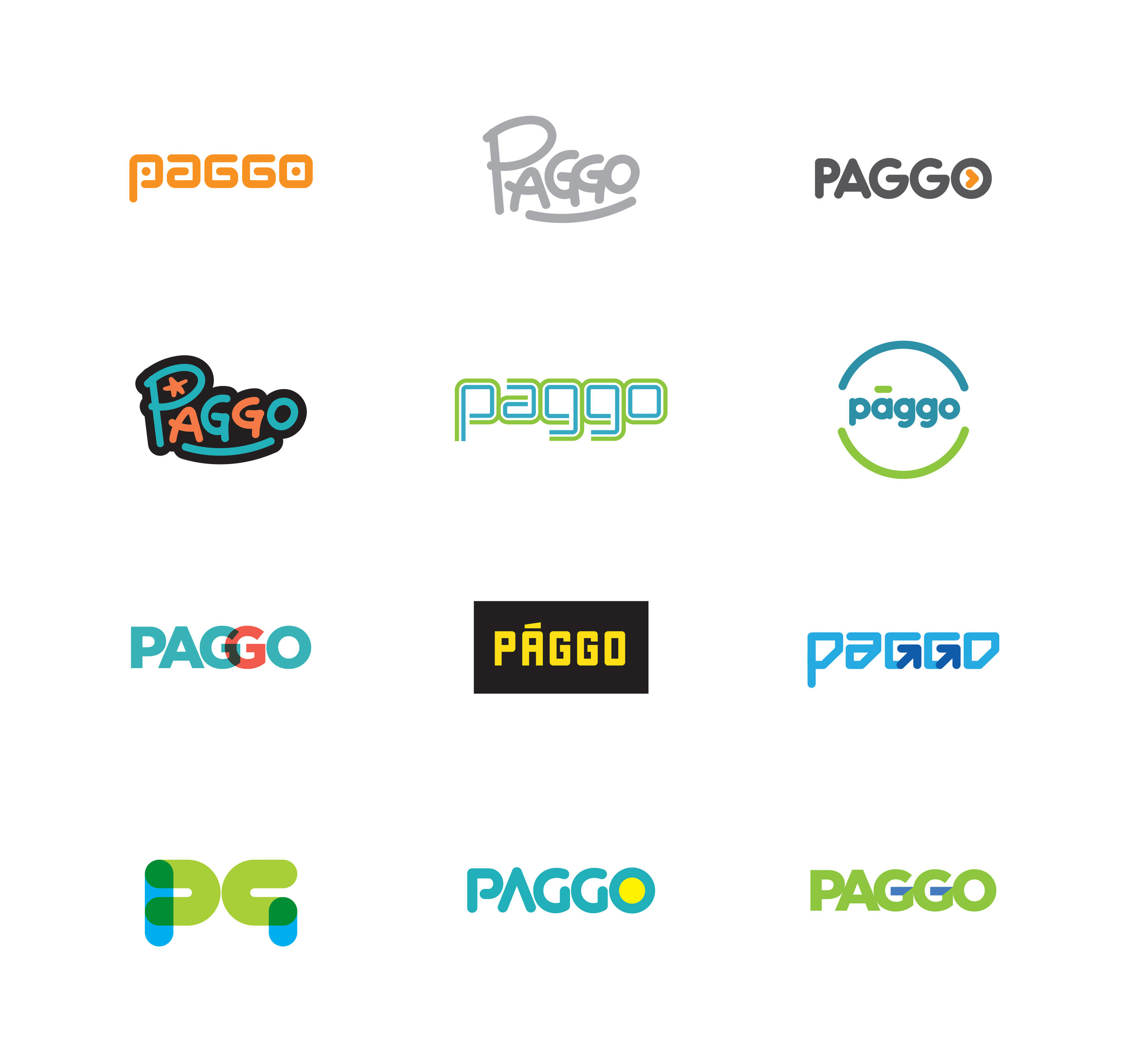 paggo logos all up.jpg