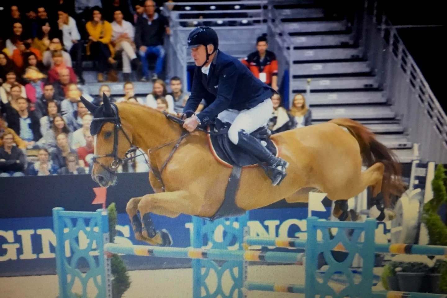 Roger-Yves_Bost_(FRA)_&_Sydney_Une_Prince_Treize_-_GP_CSI_5_-W_Lyon.jpg