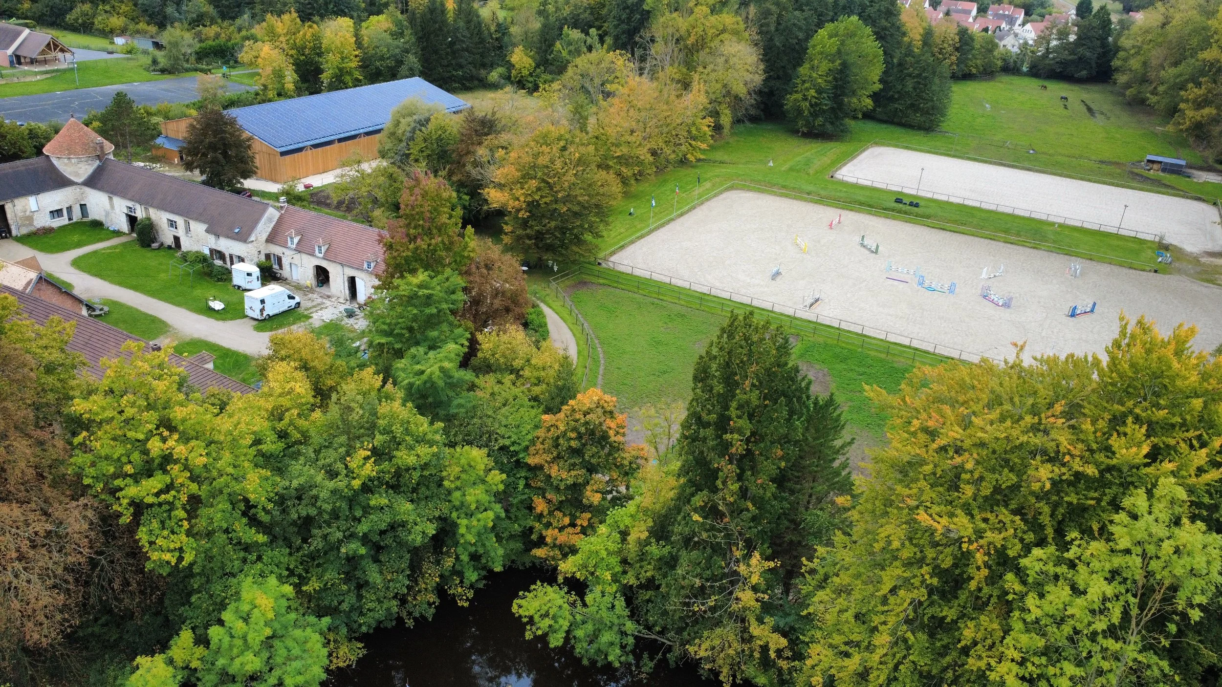 dji_fly_20251006_140052_72_1759752151185_photo_optimized.JPG