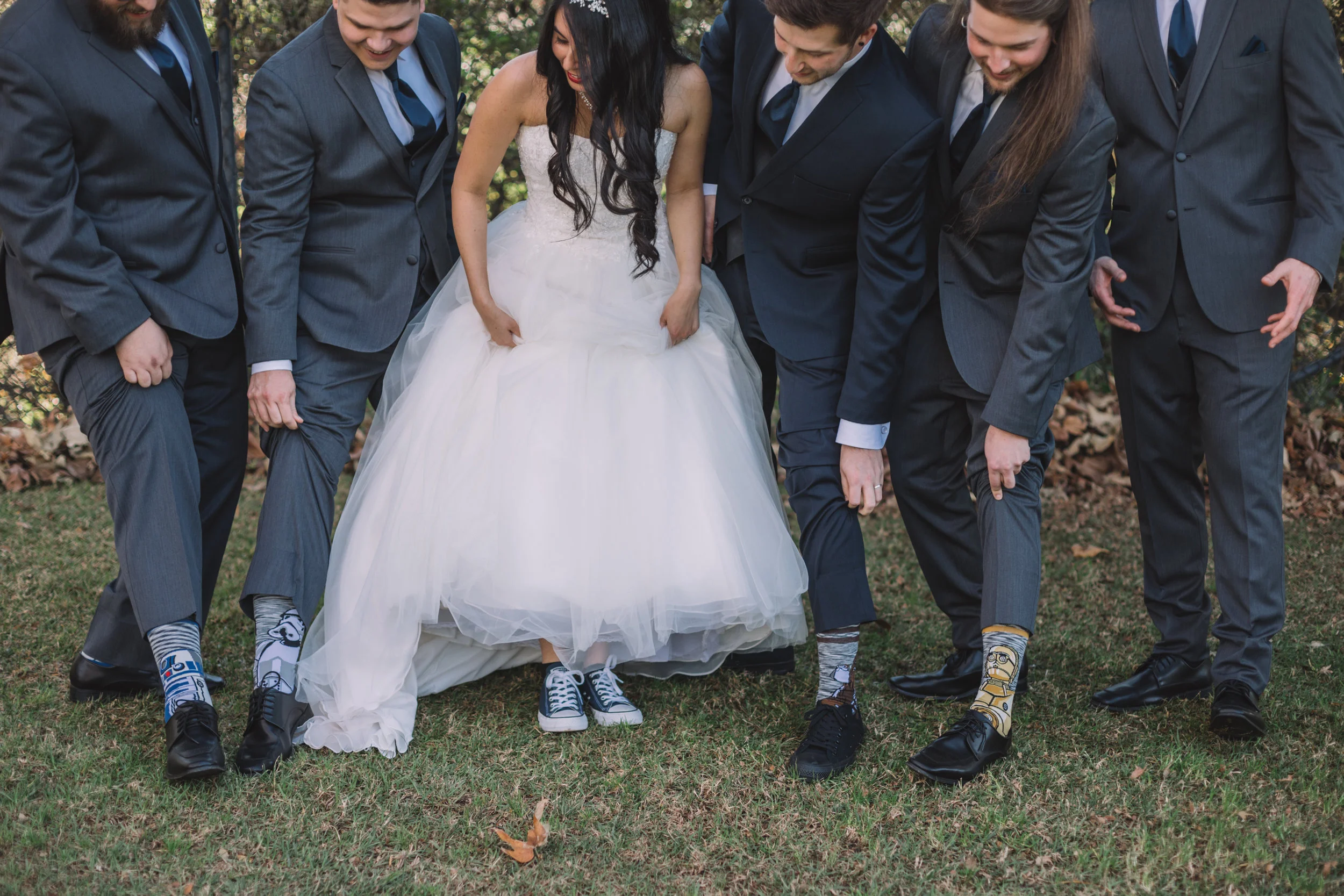 Hannah + Bobby 2019-214.jpg