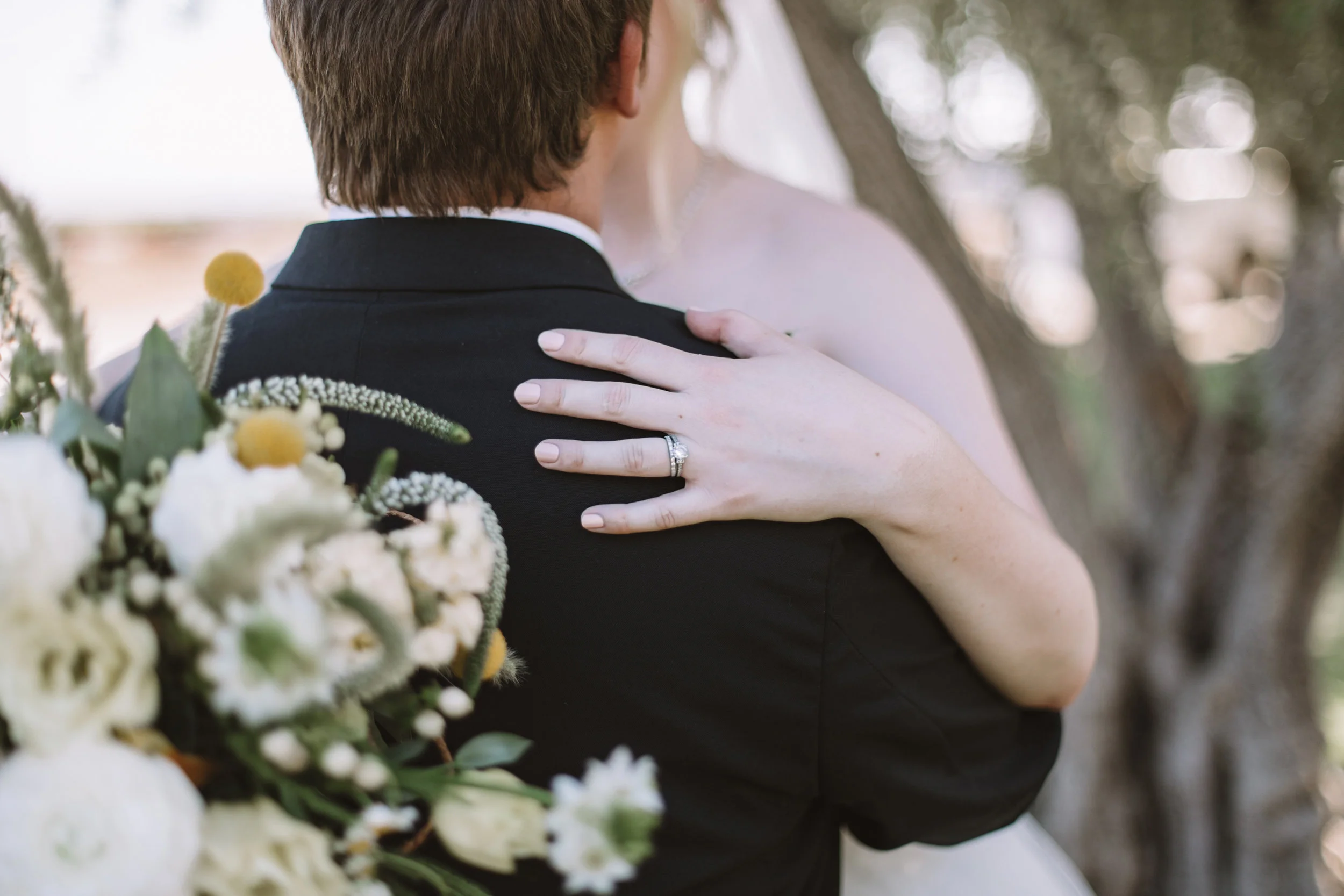 David + Rochelle 4-27-19-225.jpg