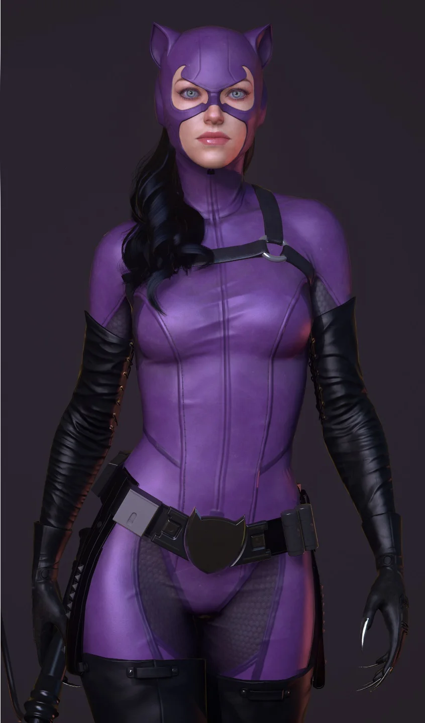 CatwomanTitle.jpg