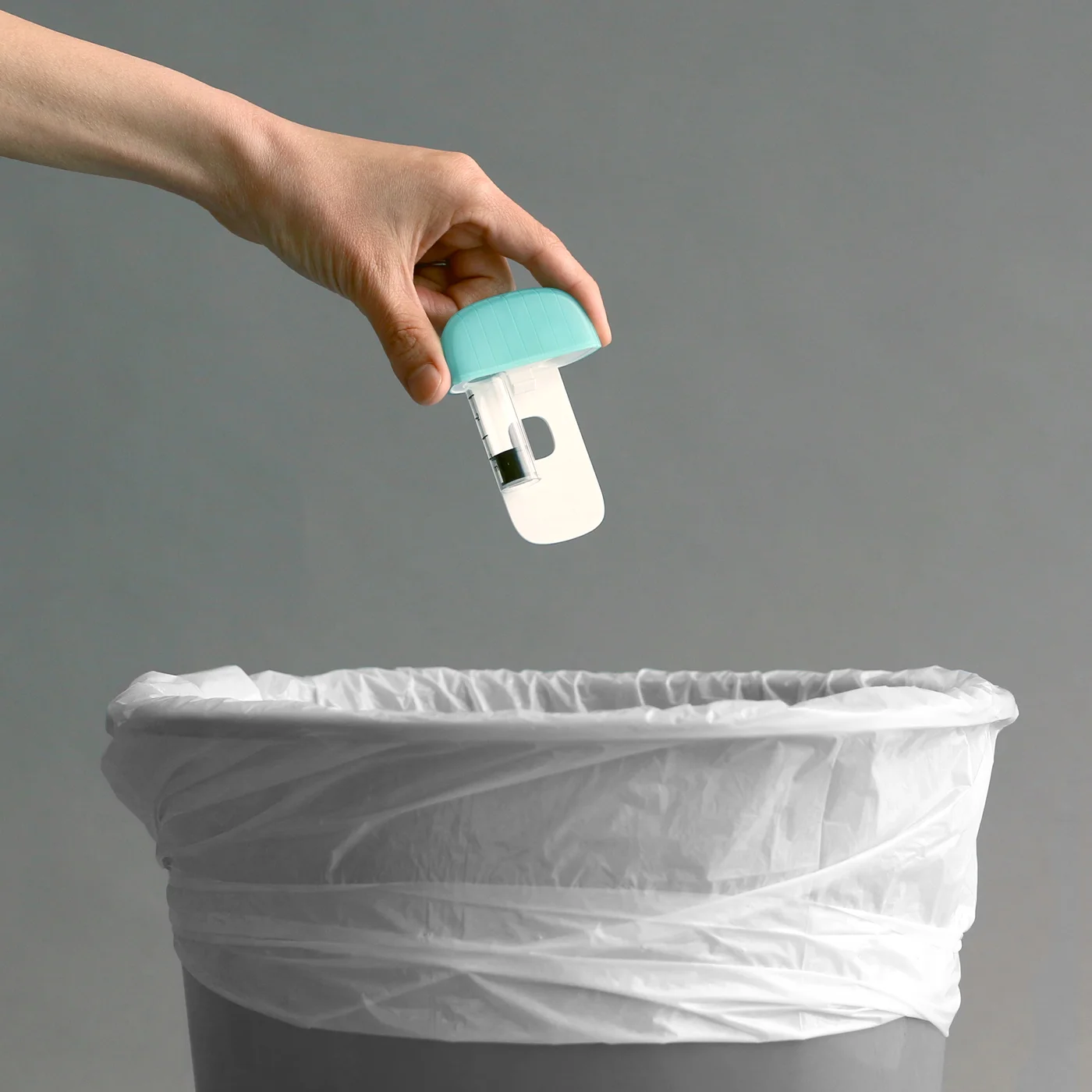 Craig McGarrell - Sensile Medical Design Language - Dispose.jpg