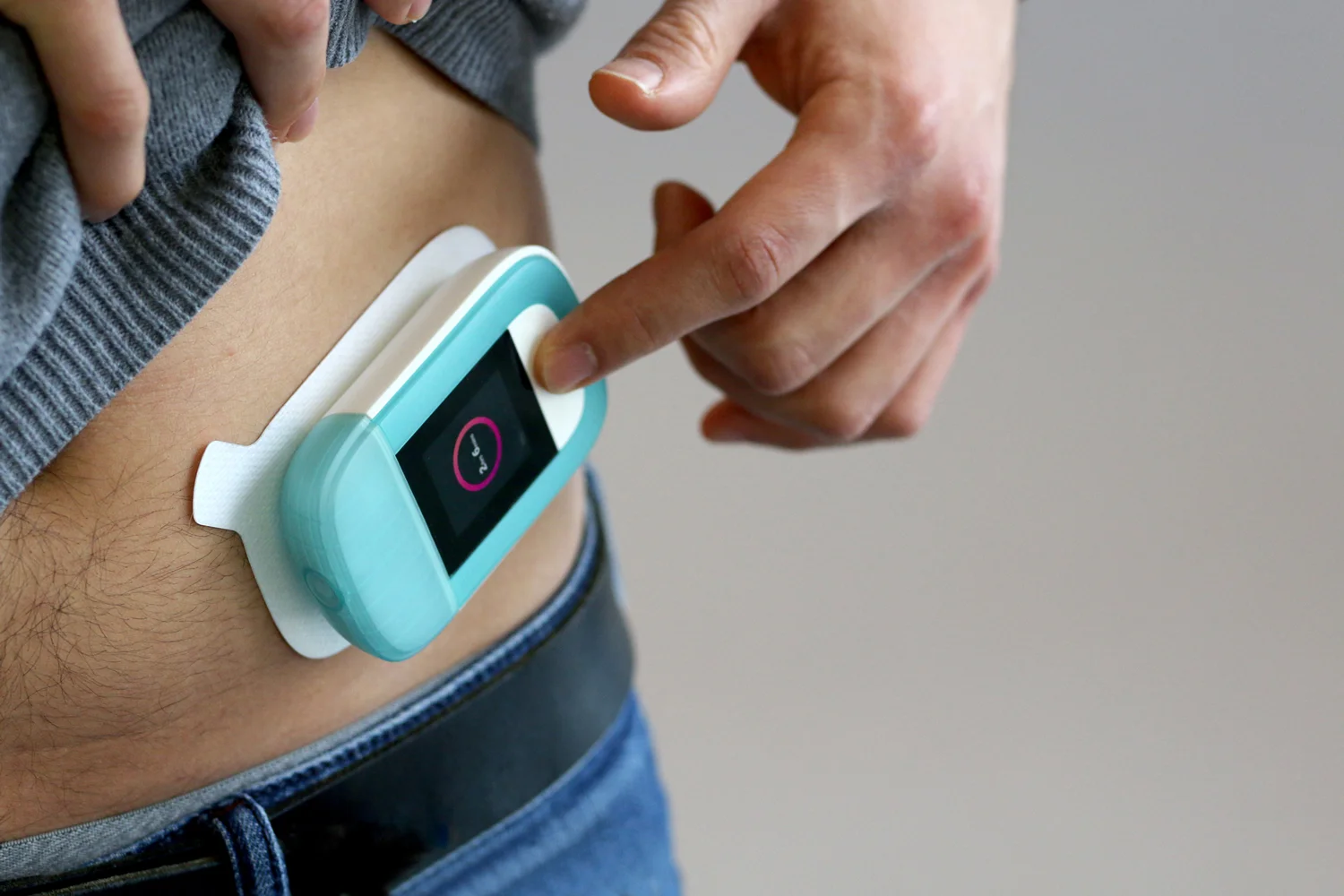 Craig McGarrell - Sensile Medical Design Language - Wearing.jpg