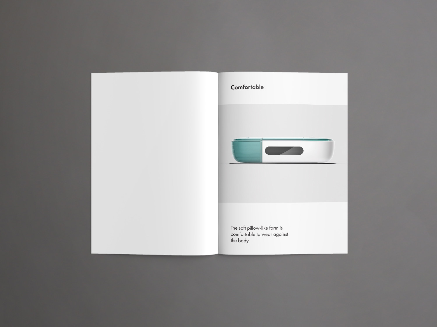 Sensile Medical Design Language Attributes Booklet 02.jpg