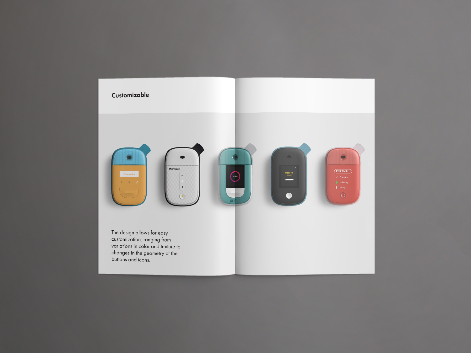 Sensile Medical Design Language Attributes Booklet 04.jpg