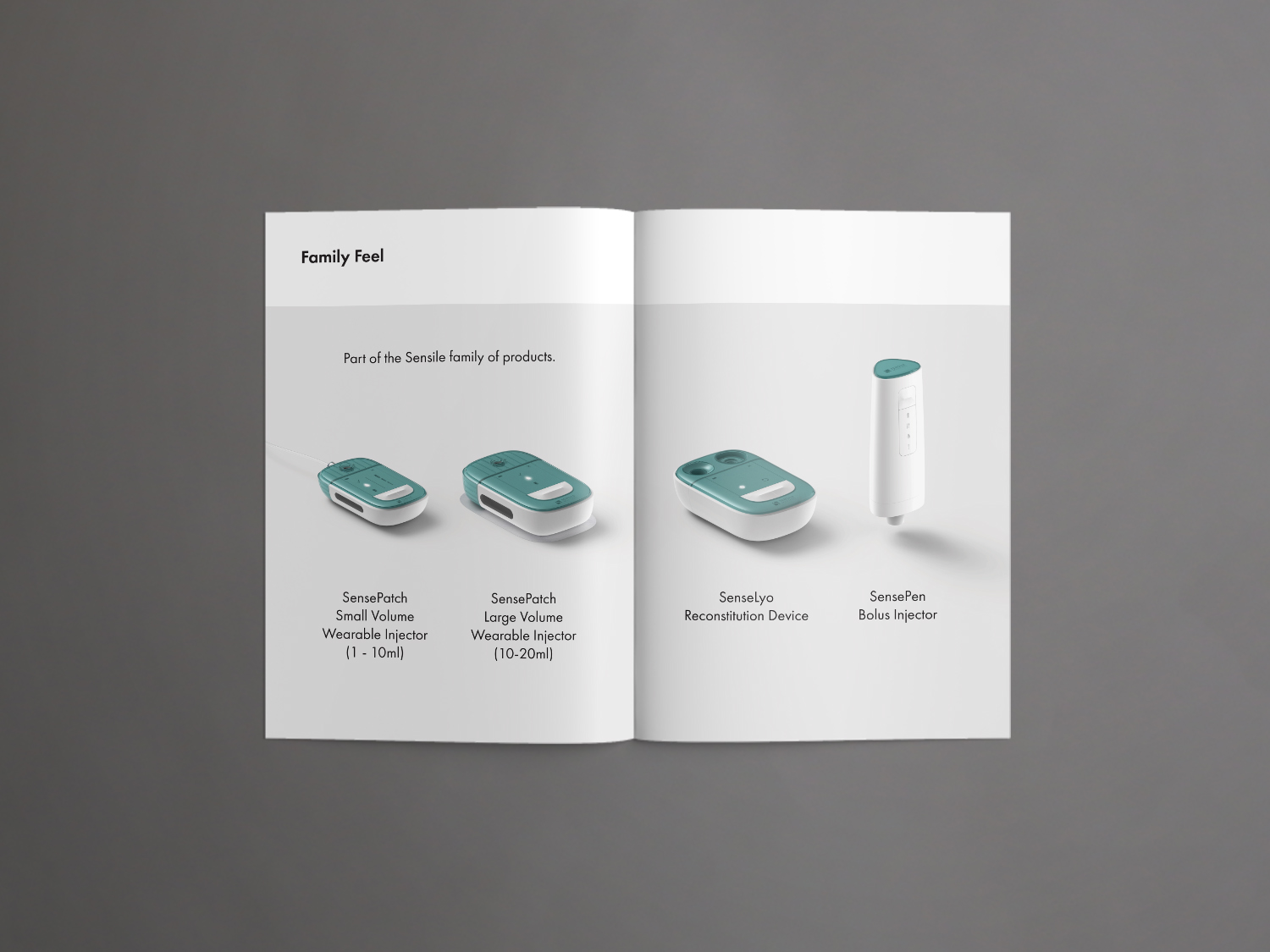 Sensile Medical Design Language Attributes Booklet 06.jpg