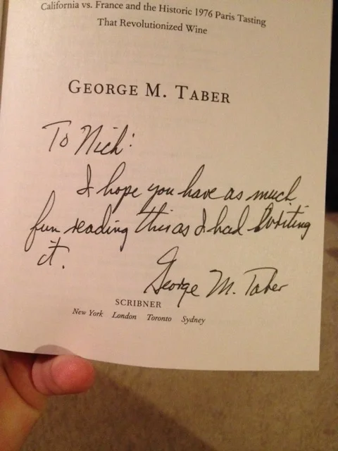 Taber Signing.jpg