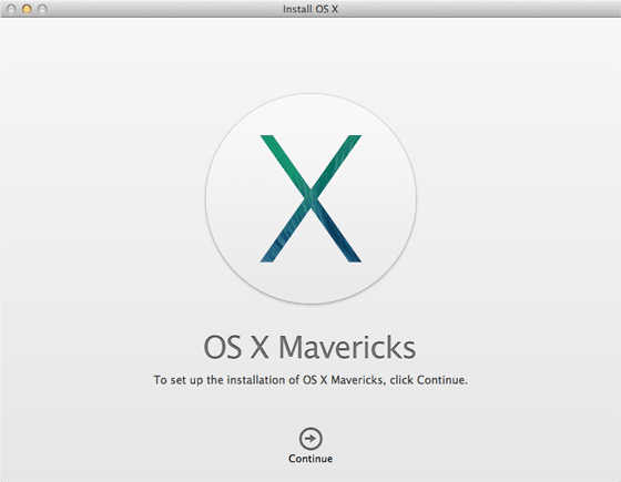 OSXMavericksInstaller.png