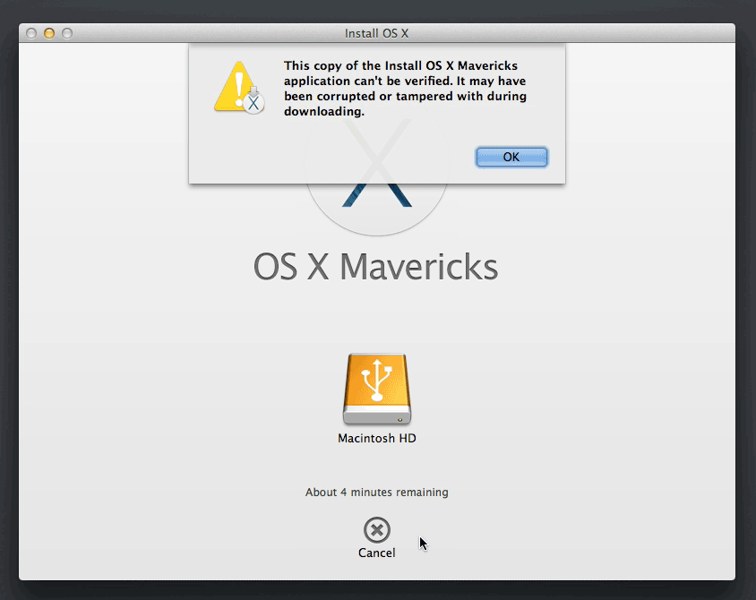 Os X Installer App Download Os X Installer App Download