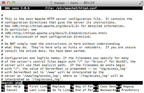 Seachphp.png
