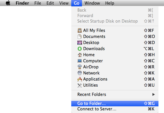 GoToFolder.png