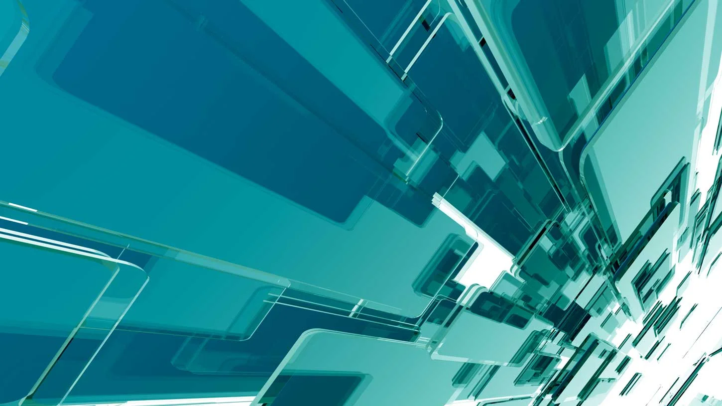 Turn Your Mac into a PHP Web Server In Under 10 Seconds