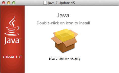PKG-Example.png