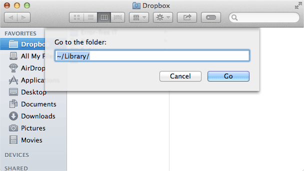 Library.png