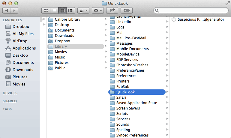 Library-QuickLook.png