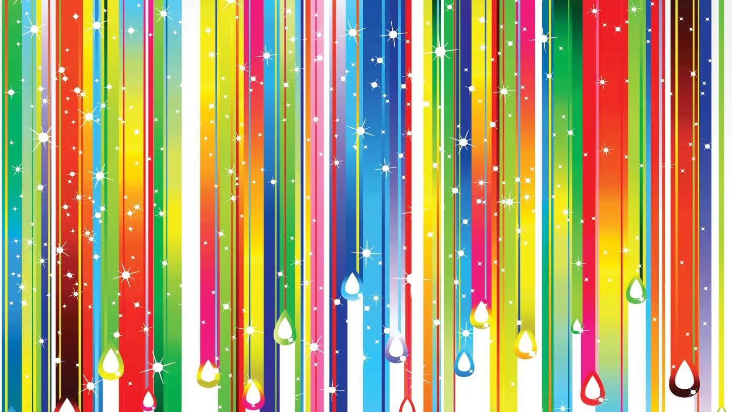 How to Get Cheap iTunes Cards in Australia