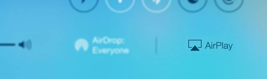 The Ultimate Education/Enterprise Deployment Guide to Apple TV AirPlay Mirroring