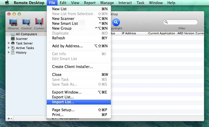 Select-Import.jpg