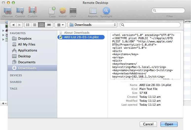 Select-File.jpg