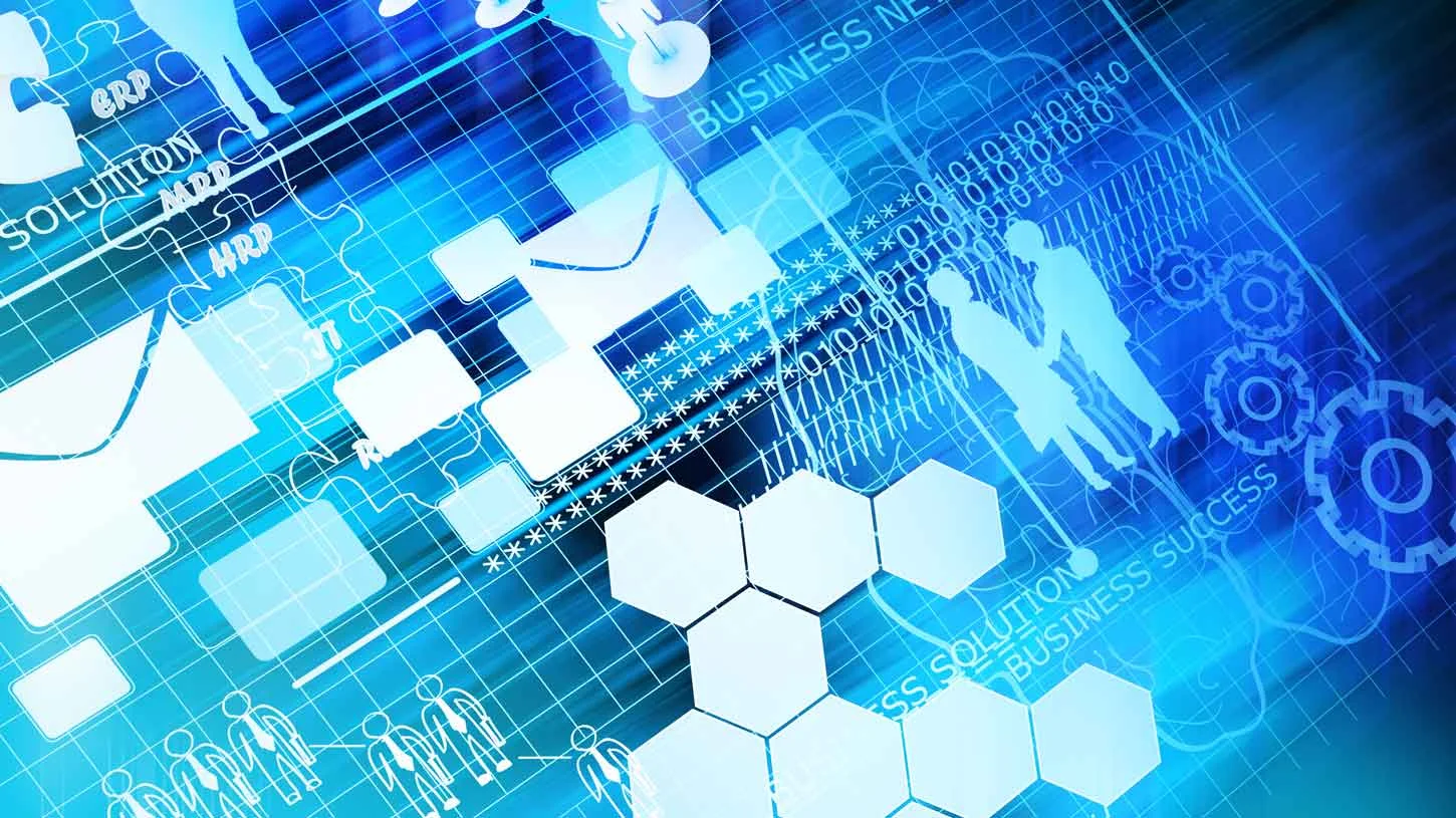 PHP ARD (Apple Remote Desktop) Import List Generator