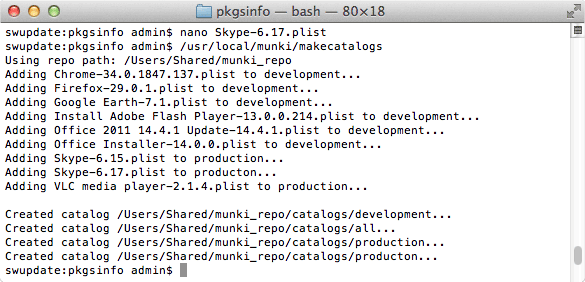 makecatalogs.png