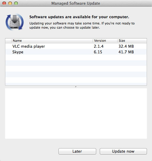 managedsoftwareupdategui.png