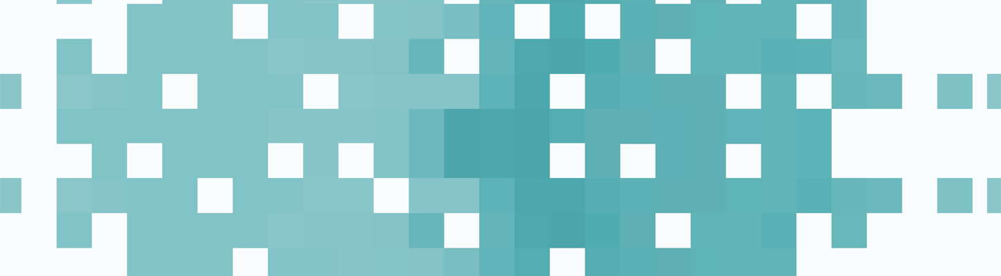 Meet Munki - Managed Mac Software Deployment